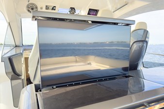 Azimut Verve 47 20 2022 Azimut Verve 47 21