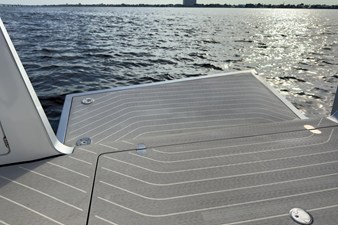 Azimut Verve 47 21 2022 Azimut Verve 47 22