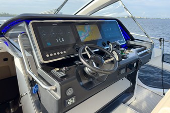 Azimut Verve 47 23 2022 Azimut Verve 47 24