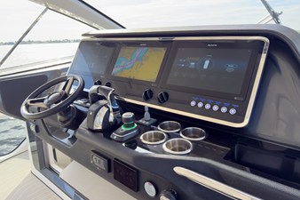 Azimut Verve 47 24 2022 Azimut Verve 47 25
