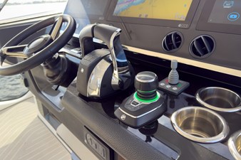 Azimut Verve 47 25 2022 Azimut Verve 47 26