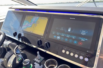 Azimut Verve 47 26 2022 Azimut Verve 47 27