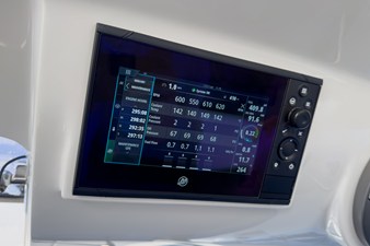 Azimut Verve 47 28 2022 Azimut Verve 47 29