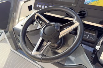 Azimut Verve 47 29 2022 Azimut Verve 47 30