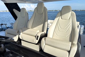 Azimut Verve 47 30 2022 Azimut Verve 47 31