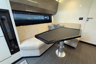 Azimut Verve 47 32 2022 Azimut Verve 47 33