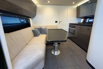 Azimut Verve 47 33 2022 Azimut Verve 47 34