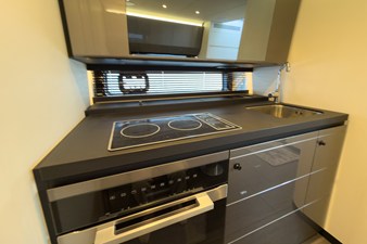 Azimut Verve 47 36 2022 Azimut Verve 47 37