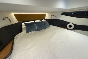 Azimut Verve 47 39 2022 Azimut Verve 47 40