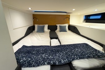 Azimut Verve 47 46 2022 Azimut Verve 47 47