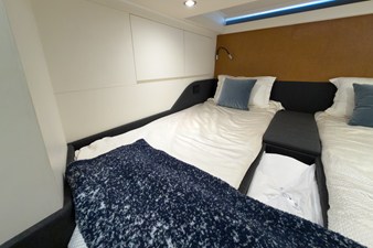 Azimut Verve 47 48 2022 Azimut Verve 47 49