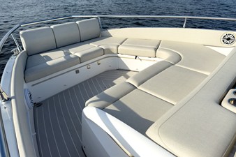 Azimut Verve 47 49 2022 Azimut Verve 47 50