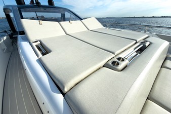 Azimut Verve 47 50 2022 Azimut Verve 47 51