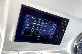 Azimut Verve 47 61 2022 Azimut Verve 47 62
