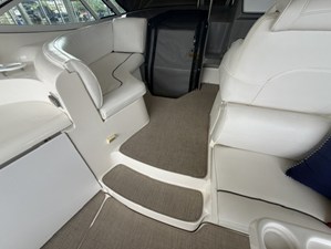 Cruisers Yachts 340 EXPRESS 8 2005 Cruisers Yachts 340 EXPRESS 9