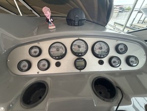 Cruisers Yachts 340 EXPRESS 11 2005 Cruisers Yachts 340 EXPRESS 12