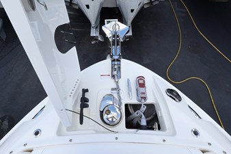 Sea Ray SLX 260 Outboard 29 2027 Sea Ray SLX 260 Outboard 30