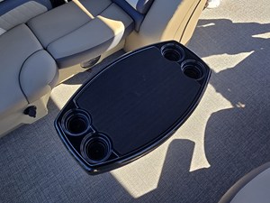 2026 Starcraft EXS 1 R 11