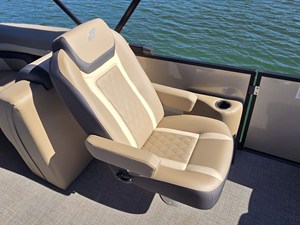 2026 Starcraft EXS 1 R 13