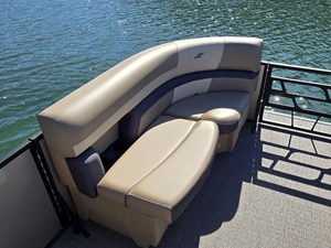 2026 Starcraft EXS 1 R 23