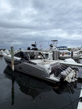 Azimut 47 VERVE 2 2022 Azimut 47 VERVE 3