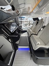 Azimut 47 VERVE 6 2022 Azimut 47 VERVE 7