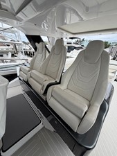 Azimut 47 VERVE 7 2022 Azimut 47 VERVE 8