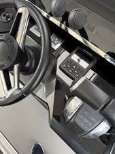 Azimut 47 VERVE 8 2022 Azimut 47 VERVE 9