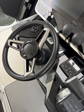 Azimut 47 VERVE 9 2022 Azimut 47 VERVE 10