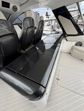 Azimut 47 VERVE 10 2022 Azimut 47 VERVE 11