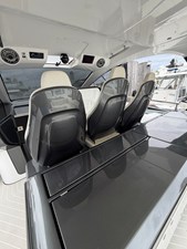 Azimut 47 VERVE 11 2022 Azimut 47 VERVE 12