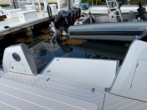 Azimut 47 VERVE 13 2022 Azimut 47 VERVE 14