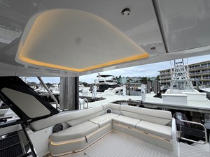 Azimut 47 VERVE 14 2022 Azimut 47 VERVE 15