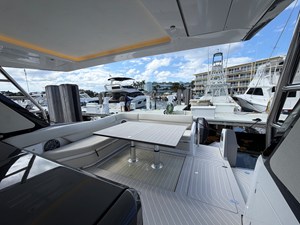 Azimut 47 VERVE 15 2022 Azimut 47 VERVE 16