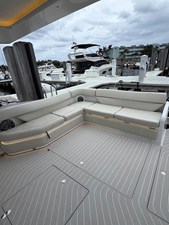 Azimut 47 VERVE 16 2022 Azimut 47 VERVE 17
