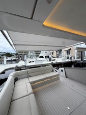 Azimut 47 VERVE 17 2022 Azimut 47 VERVE 18