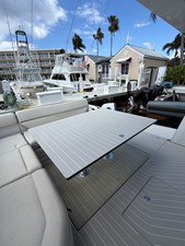 Azimut 47 VERVE 18 2022 Azimut 47 VERVE 19