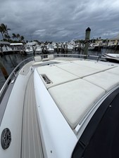 Azimut 47 VERVE 19 2022 Azimut 47 VERVE 20