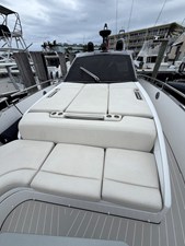 Azimut 47 VERVE 20 2022 Azimut 47 VERVE 21