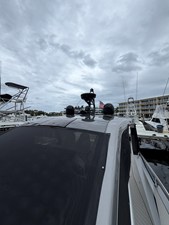 Azimut 47 VERVE 21 2022 Azimut 47 VERVE 22