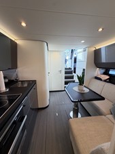 Azimut 47 VERVE 23 2022 Azimut 47 VERVE 24