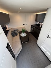 Azimut 47 VERVE 25 2022 Azimut 47 VERVE 26