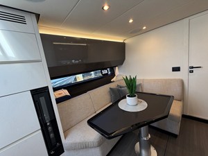 Azimut 47 VERVE 26 2022 Azimut 47 VERVE 27