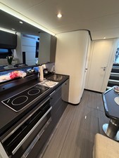 Azimut 47 VERVE 27 2022 Azimut 47 VERVE 28