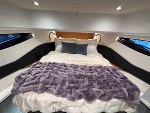 Azimut 47 VERVE 29 2022 Azimut 47 VERVE 30