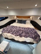 Azimut 47 VERVE 30 2022 Azimut 47 VERVE 31