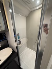 Azimut 47 VERVE 34 2022 Azimut 47 VERVE 35
