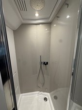 Azimut 47 VERVE 36 2022 Azimut 47 VERVE 37