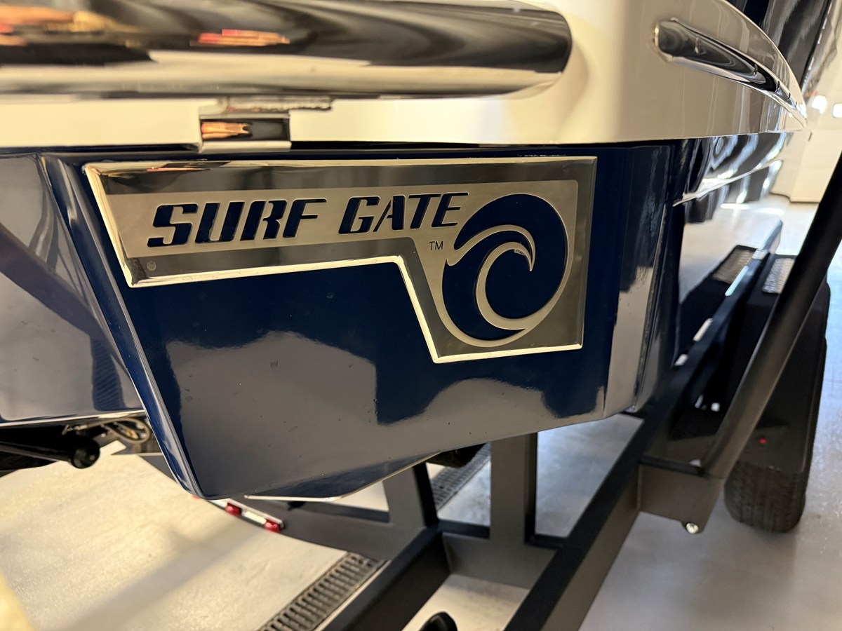 2026 Cobalt R6 SURF 13