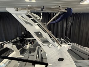 2026 Cobalt R6 SURF 8